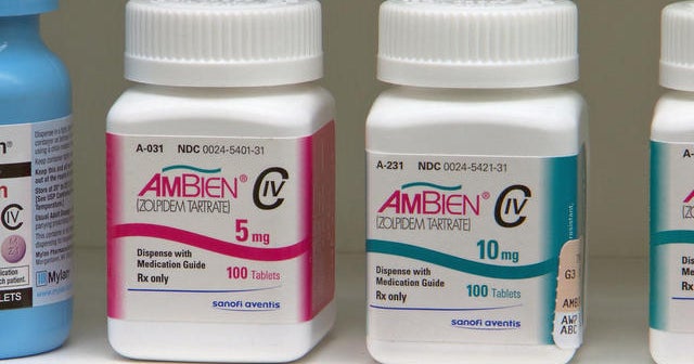 zolpidem 5mg online
