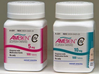 Ambien online ordering
