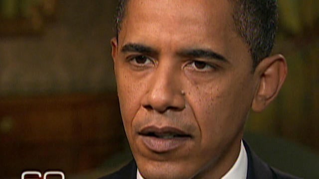 60-obama1-1116-365209-640x360.jpg 