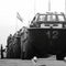 Almanac: The Falklands War
