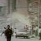 Detroit 1967: When a city went up in flames