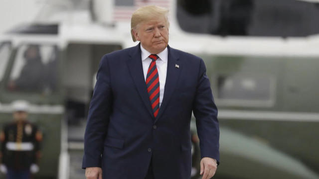 1101-ctm-impeachmentimpact-garrett-1967558-640x360.jpg 