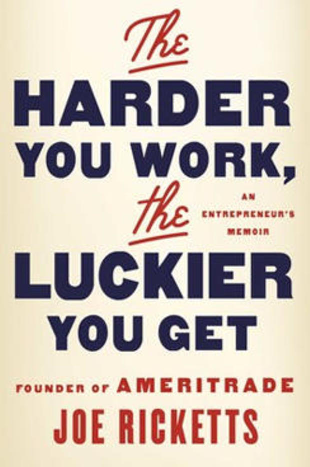the-harder-you-work-the-luckier-you-get-cover-simon-and-schuster-244.jpg 