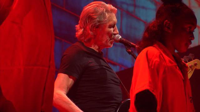 0602-sm-webextra-rogerswaters-1327799-640x360.jpg 
