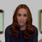 Faith Salie: Enough with the exclamation points!
