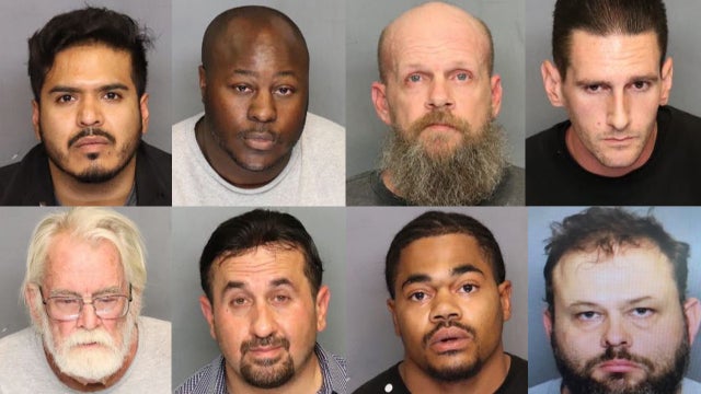 all-8-mugshots.jpg 