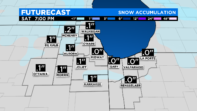 FutureCast-Snow-Accum-GFS-ADI.png 