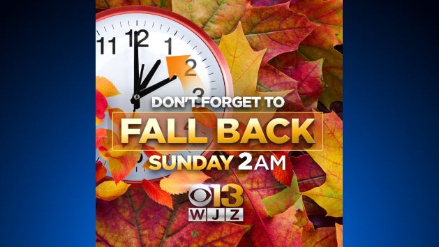 daylight-saving-time-fall-back-2019.jpg 