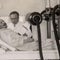 A history of cancer