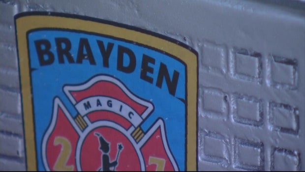 MAGIC WHEELCHAIR 10PKG.transfer_frame_1124 