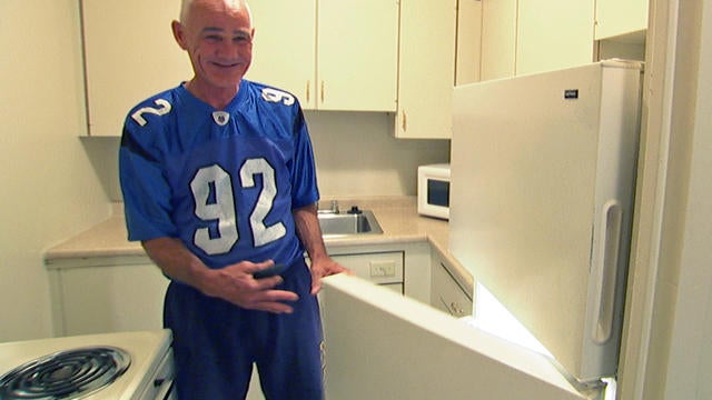 60-0209-cooper-640x360.jpg 