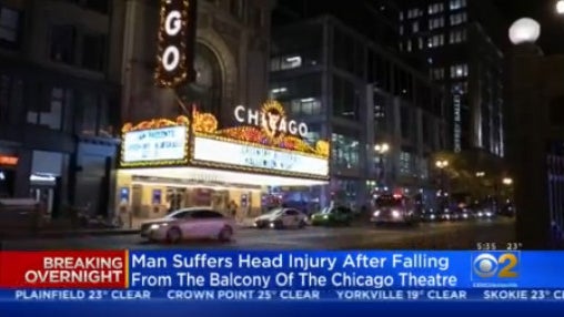 chicago-theatre.jpg 