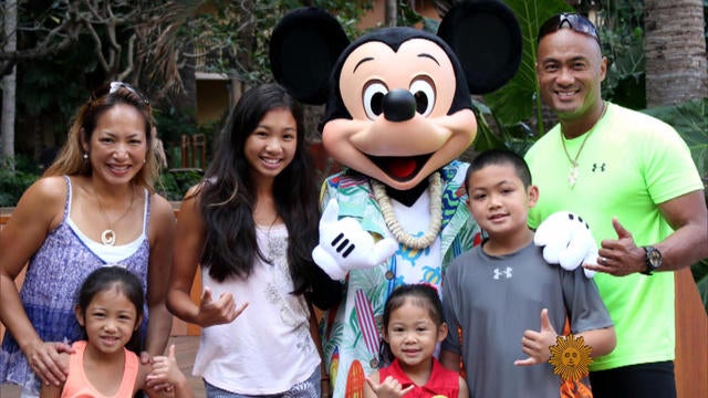 0514-sunmo-familysstrength-1315196-640x360.jpg 