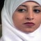 America's Arabs