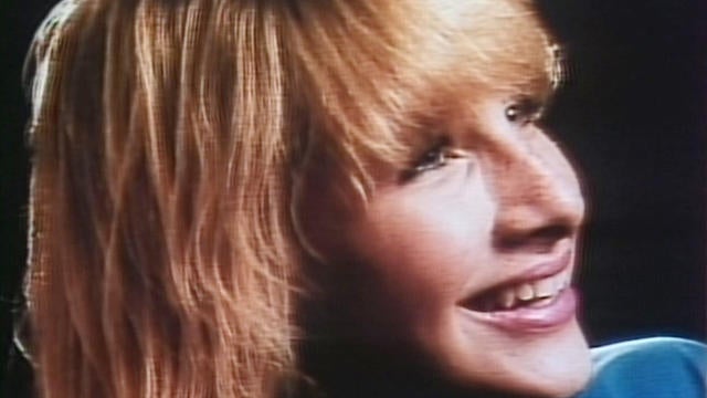beckysstory01-453534-640x360.jpg 