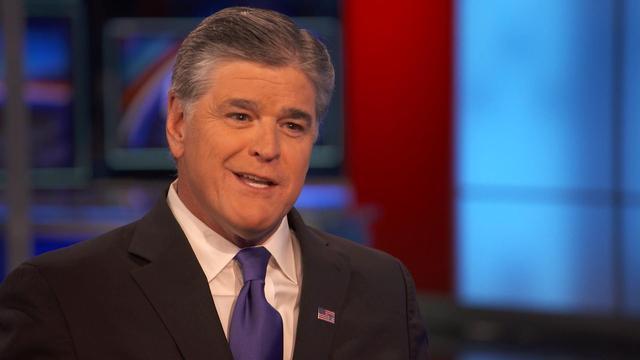 0325-sundaymorningseanhannity-1277418-640x360.jpg 