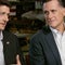 Romney & Ryan: The first interview