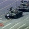 The Tiananmen Papers
