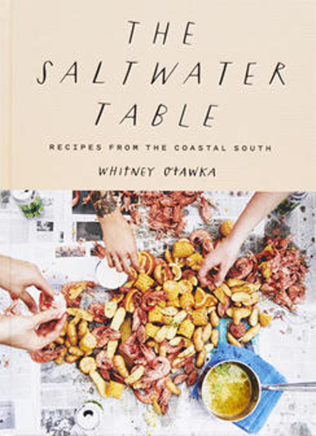 the-saltwater-table-abrams-cover-244.jpg 