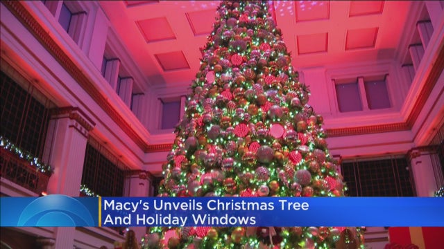 Macys-Tree.jpg 