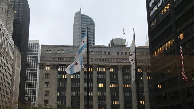 WX1102.jpg 