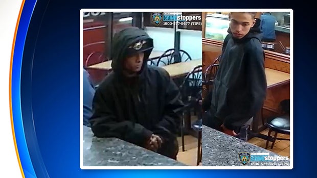 soundviewwalletsstolen2 