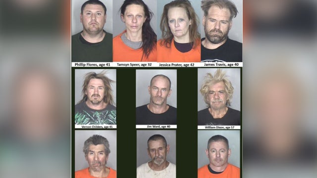 butte-county-10-arrests.jpg 