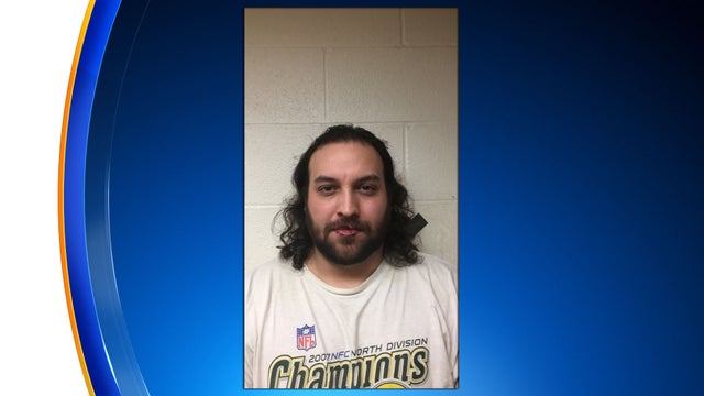 Alex_P_Ramirez1.jpg 