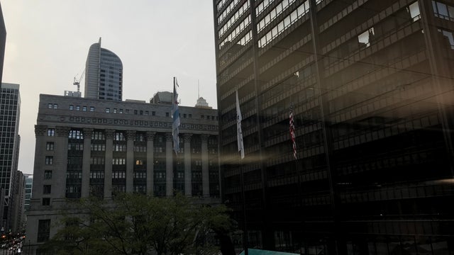 WX1103.jpg 