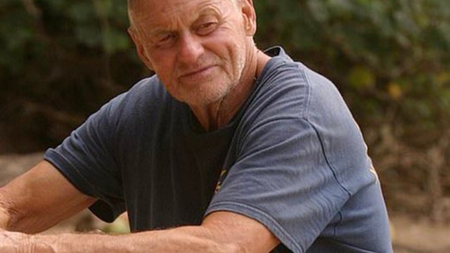 rudy-boesch.jpg 