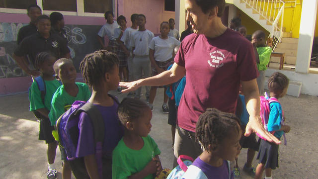 mitch-albom-with-children-at-have-faith-haiti-mission-promo.jpg 
