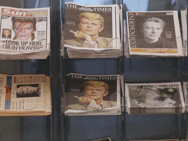 newspaper-obits-for-david-bowie-promo.jpg 