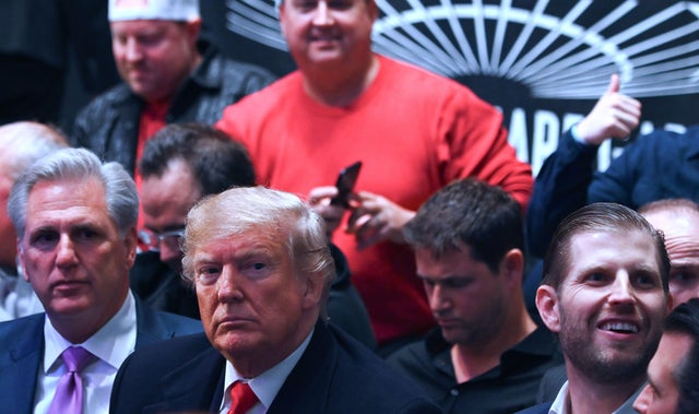 US-POLITICS-TRUMP 
