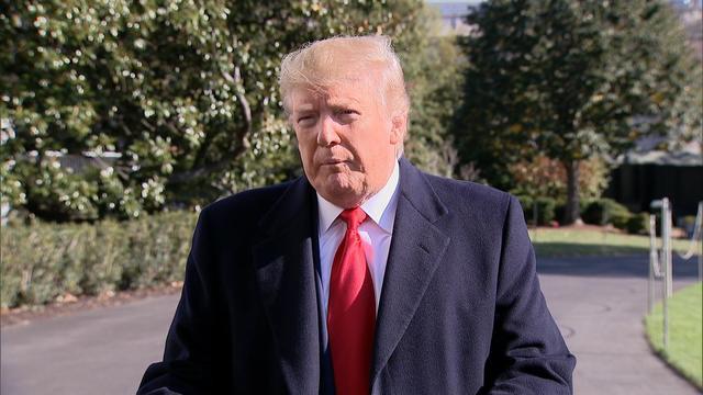 1103-trumpwhistlebloweridentity-brand-1969245-640x360.jpg 