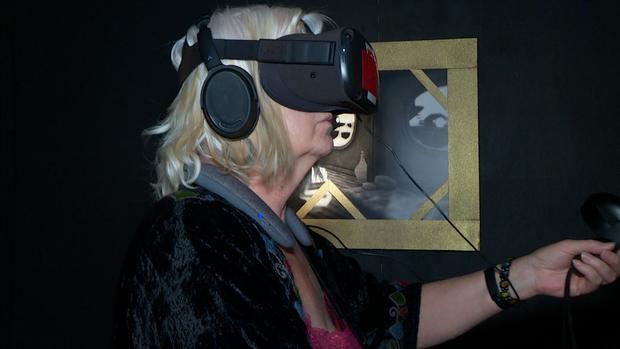 virtual-reality (2) 