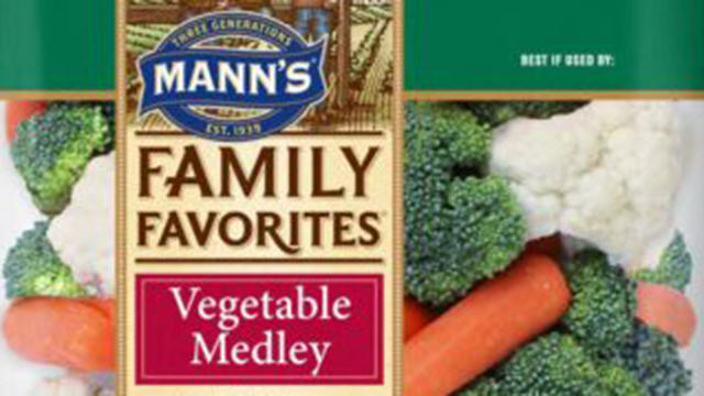 manns-vegetable-medley-recall.jpg 