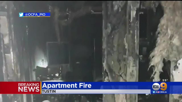 tustin-fire.jpg 