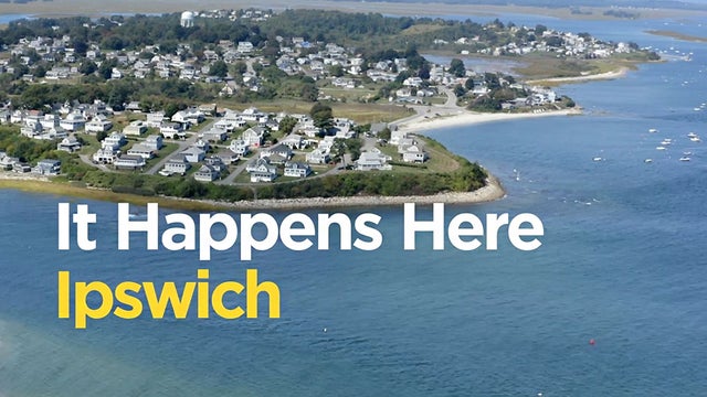 ihhIpswich.jpg 