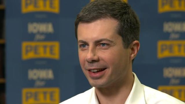 cbsn-fusion-pete-buttigieg-one-on-one-cbsn-interview-iowa-polls-2019-11-03-thumbnail-392912-640x360.jpg 