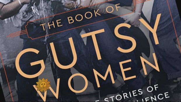 CLINTON BOOK TOUR DENVER 43VO_frame_0 