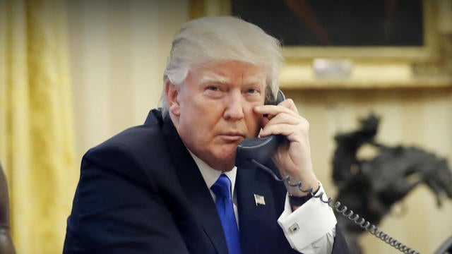 1104-ctm-trumpwhistleblower-cordes-1969506-640x360.jpg 