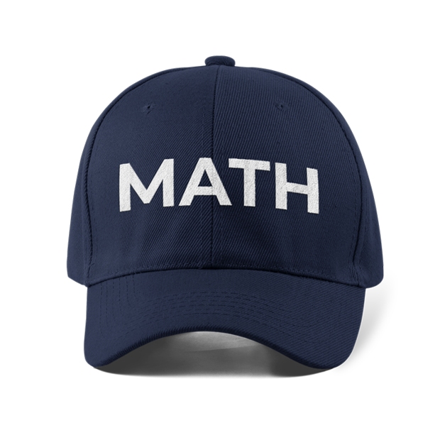 math-reg-1024x10242x.png 