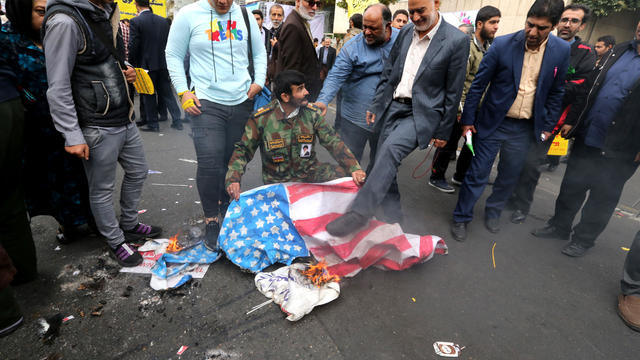 IRAN-US-EMBASSY-DEMO 