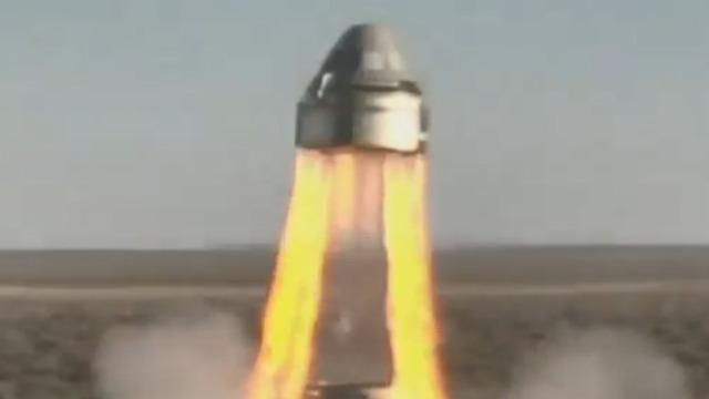 cbsn-fusion-space-capsule-blasts-off-during-abort-engine-test-in-new-mexico-thumbnail-393174-640x360.jpg 