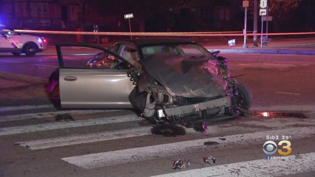 4-People-Injured-In-Mayfair-Crash.jpg 