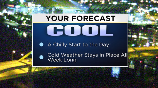 monday-your-forecast.jpg 
