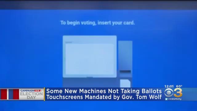 touchscreen-voting-issues.jpg 