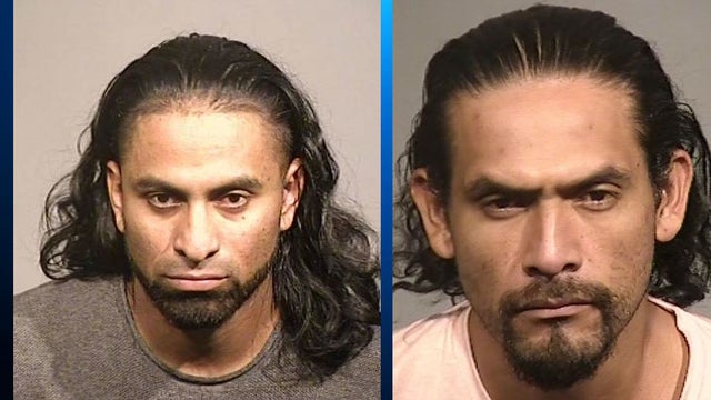 juan-and-anderson-hernandez-petaluma-police-mug-shots.jpg 