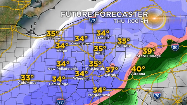 future-forecast-tuesday.jpg 