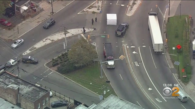 Jersey-City-Ped-Struck.jpg 